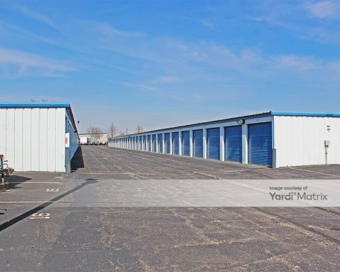 Source URL: https://cdnsc.rentcafe.com/dmslivecafe/3/1076335/1076335-1-4.jpg?width=-1&height=385&quality=80