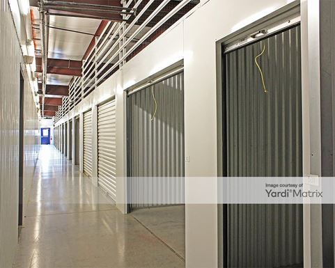 Source URL: https://cdnsc.rentcafe.com/dmslivecafe/3/1076335/1076335-1-5.jpg?width=-1&height=385&quality=80