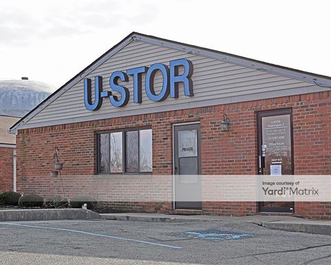 Source URL: https://cdnsc.rentcafe.com/dmslivecafe/3/1076338/1076338-1-2.jpg?width=-1&height=385&quality=80