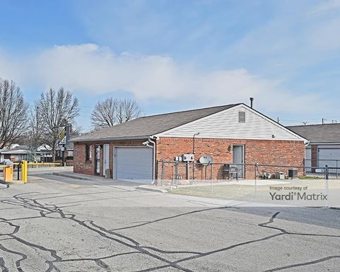 Source URL: https://cdnsc.rentcafe.com/dmslivecafe/3/1076338/1076338-1-3.jpg?width=-1&height=385&quality=80