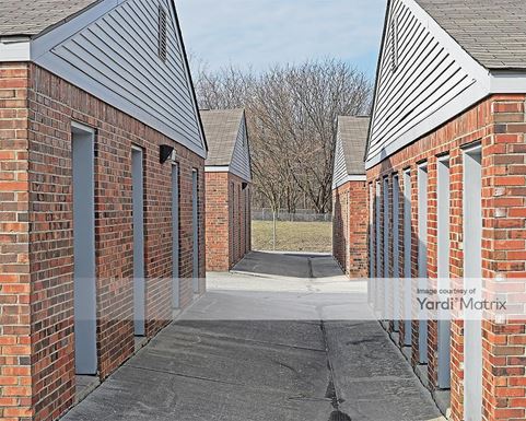 Source URL: https://cdnsc.rentcafe.com/dmslivecafe/3/1076338/1076338-1-4.jpg?width=-1&height=385&quality=80