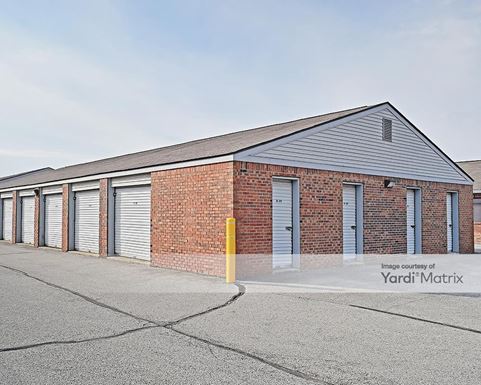 Source URL: https://cdnsc.rentcafe.com/dmslivecafe/3/1076338/1076338-1-5.jpg?width=-1&height=385&quality=80