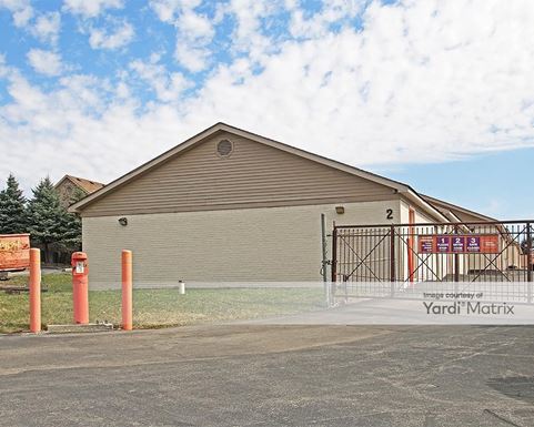 Source URL: https://cdnsc.rentcafe.com/dmslivecafe/3/1076340/1076340-1-2.jpg?width=-1&height=385&quality=80