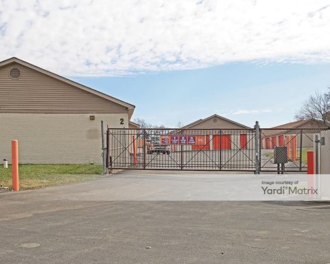 Source URL: https://cdnsc.rentcafe.com/dmslivecafe/3/1076340/1076340-1-3.jpg?width=-1&height=385&quality=80