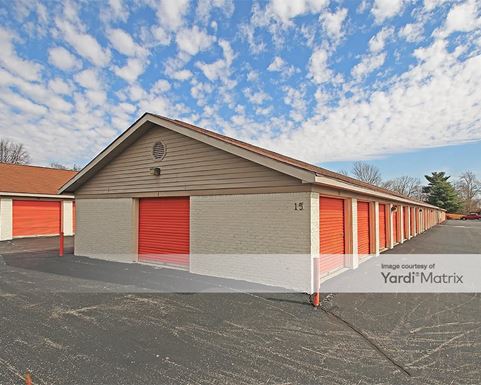 Source URL: https://cdnsc.rentcafe.com/dmslivecafe/3/1076340/1076340-1-4.jpg?width=-1&height=385&quality=80