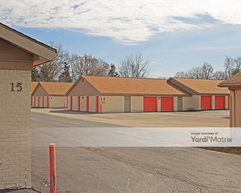 Source URL: https://cdnsc.rentcafe.com/dmslivecafe/3/1076340/1076340-1-5.jpg?width=-1&height=385&quality=80