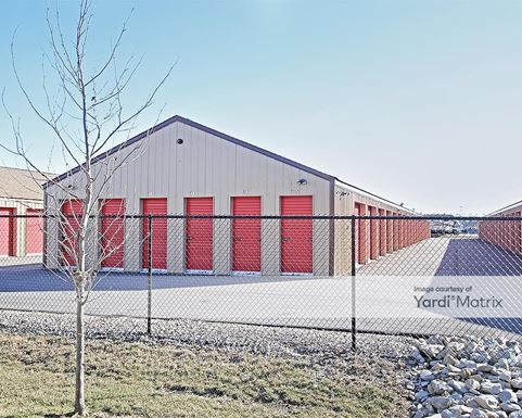 Source URL: https://cdnsc.rentcafe.com/dmslivecafe/3/1076342/1076342-1-2.jpg?width=-1&height=385&quality=80