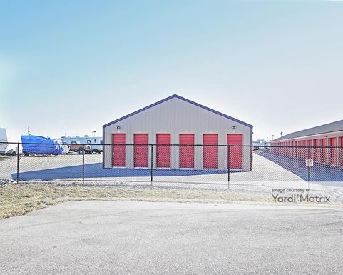 Source URL: https://cdnsc.rentcafe.com/dmslivecafe/3/1076342/1076342-1-3.jpg?width=-1&height=385&quality=80