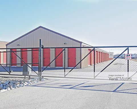 Source URL: https://cdnsc.rentcafe.com/dmslivecafe/3/1076342/1076342-1-4.jpg?width=-1&height=385&quality=80