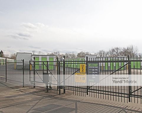 Source URL: https://cdnsc.rentcafe.com/dmslivecafe/3/1076347/1076347-1-2.jpg?width=-1&height=385&quality=80