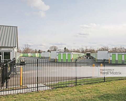 Source URL: https://cdnsc.rentcafe.com/dmslivecafe/3/1076347/1076347-1-3.jpg?width=-1&height=385&quality=80