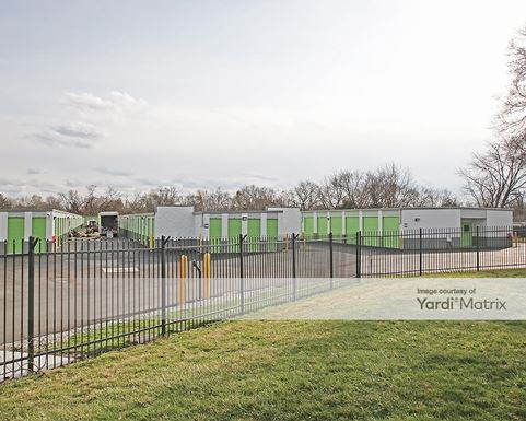 Source URL: https://cdnsc.rentcafe.com/dmslivecafe/3/1076347/1076347-1-4.jpg?width=-1&height=385&quality=80