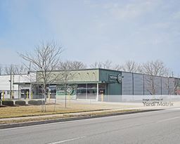 Image for Extra Space Storage - 6143 Brookville Road, Indianapolis, IN