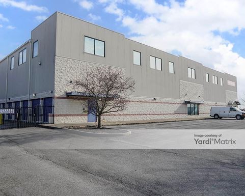 Source URL: https://cdnsc.rentcafe.com/dmslivecafe/3/1076351/1076351-1-2.jpg?width=-1&height=385&quality=80