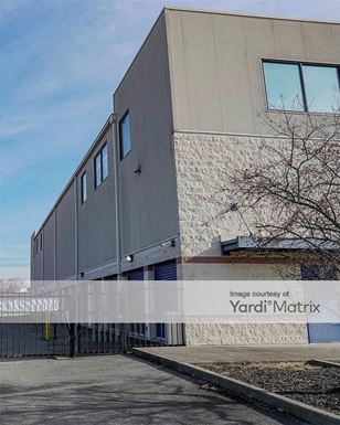 Source URL: https://cdnsc.rentcafe.com/dmslivecafe/3/1076351/1076351-1-3.jpg?width=-1&height=385&quality=80