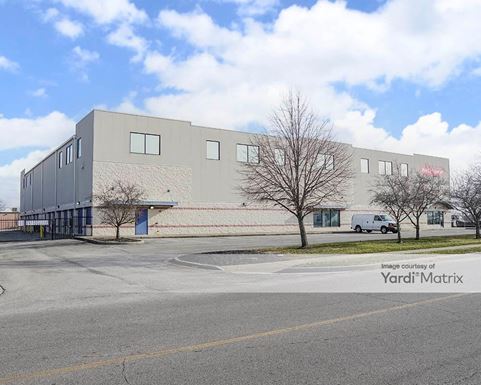 Source URL: https://cdnsc.rentcafe.com/dmslivecafe/3/1076351/1076351-1-4.jpg?width=-1&height=385&quality=80