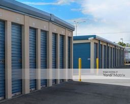 Image for Go Store It - 1823 East 53rd Street, Anderson, IN