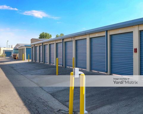 Source URL: https://cdnsc.rentcafe.com/dmslivecafe/3/1076352/1076352-1-3.jpg?width=-1&height=385&quality=80