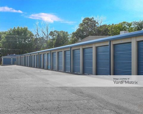 Source URL: https://cdnsc.rentcafe.com/dmslivecafe/3/1076352/1076352-1-4.jpg?width=-1&height=385&quality=80