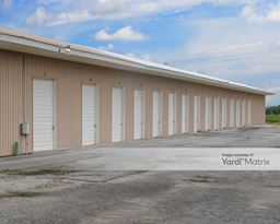 Image for Big Boy's Warehouse - 601 Fuson Road, Muncie, IN