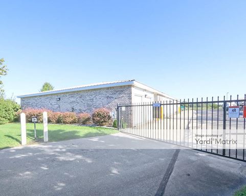 Source URL: https://cdnsc.rentcafe.com/dmslivecafe/3/1076355/1076355-1-2.jpg?width=-1&height=385&quality=80