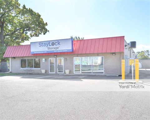 Source URL: https://cdnsc.rentcafe.com/dmslivecafe/3/1076356/1076356-1-2.jpg?width=-1&height=385&quality=80