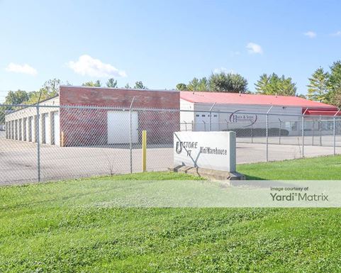 Source URL: https://cdnsc.rentcafe.com/dmslivecafe/3/1076356/1076356-1-3.jpg?width=-1&height=385&quality=80