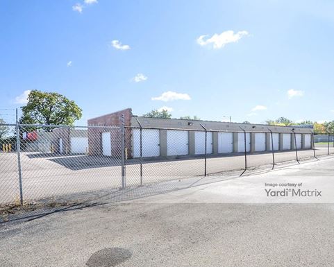 Source URL: https://cdnsc.rentcafe.com/dmslivecafe/3/1076356/1076356-1-4.jpg?width=-1&height=385&quality=80