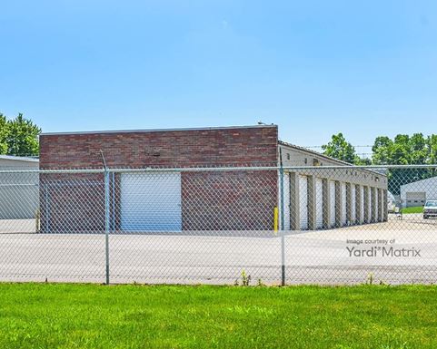 Source URL: https://cdnsc.rentcafe.com/dmslivecafe/3/1076356/1076356-1-5.jpg?width=-1&height=385&quality=80