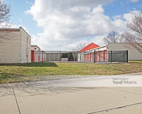 Source URL: https://cdnsc.rentcafe.com/dmslivecafe/3/1076358/1076358-1-4.jpg?width=-1&height=385&quality=80