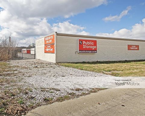 Source URL: https://cdnsc.rentcafe.com/dmslivecafe/3/1076358/1076358-1-5.jpg?width=-1&height=385&quality=80