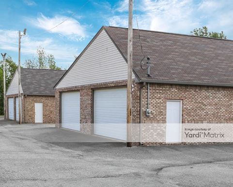 Source URL: https://cdnsc.rentcafe.com/dmslivecafe/3/1076359/1076359-1-4.jpg?width=-1&height=385&quality=80