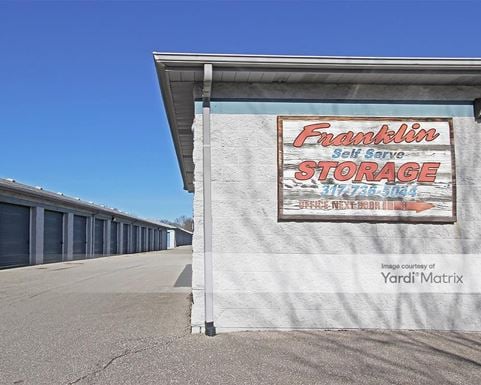 Source URL: https://cdnsc.rentcafe.com/dmslivecafe/3/1076360/1076360-1-2.jpg?width=-1&height=385&quality=80