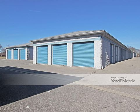 Source URL: https://cdnsc.rentcafe.com/dmslivecafe/3/1076360/1076360-1-3.jpg?width=-1&height=385&quality=80