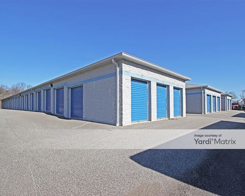 Source URL: https://cdnsc.rentcafe.com/dmslivecafe/3/1076360/1076360-1-4.jpg?width=-1&height=385&quality=80