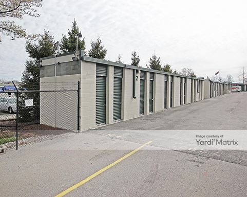 Source URL: https://cdnsc.rentcafe.com/dmslivecafe/3/1076361/1076361-1-4.jpg?width=-1&height=385&quality=80