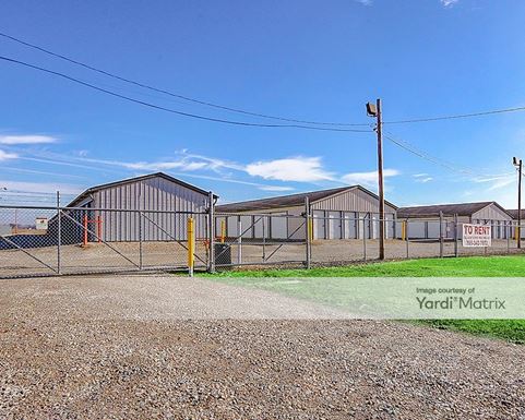 Source URL: https://cdnsc.rentcafe.com/dmslivecafe/3/1076363/1076363-1-2.jpg?width=-1&height=385&quality=80