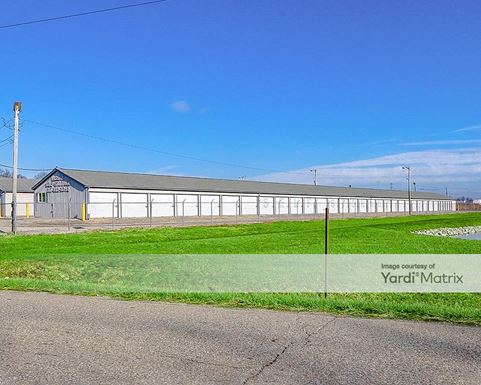 Source URL: https://cdnsc.rentcafe.com/dmslivecafe/3/1076363/1076363-1-3.jpg?width=-1&height=385&quality=80