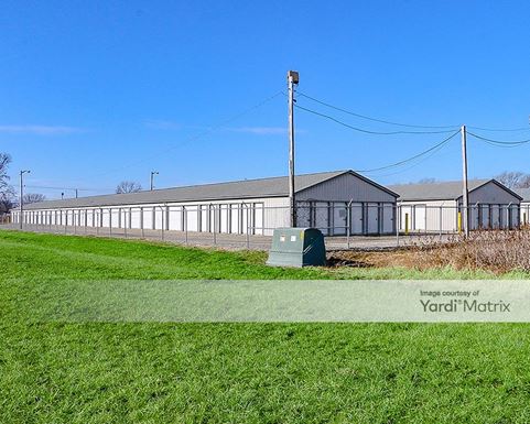 Source URL: https://cdnsc.rentcafe.com/dmslivecafe/3/1076363/1076363-1-4.jpg?width=-1&height=385&quality=80