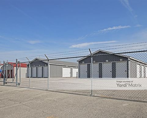 Source URL: https://cdnsc.rentcafe.com/dmslivecafe/3/1076364/1076364-1-2.jpg?width=-1&height=385&quality=80