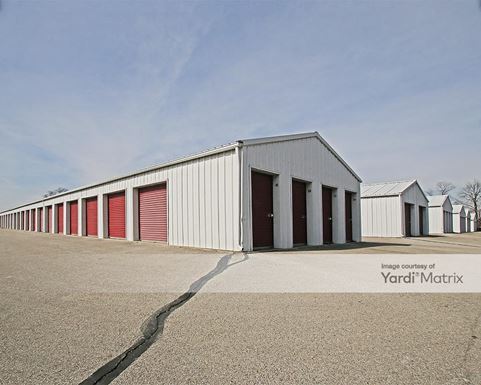 Source URL: https://cdnsc.rentcafe.com/dmslivecafe/3/1076365/1076365-1-2.jpg?width=-1&height=385&quality=80