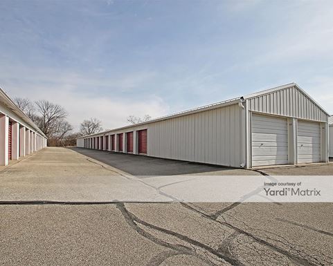 Source URL: https://cdnsc.rentcafe.com/dmslivecafe/3/1076365/1076365-1-3.jpg?width=-1&height=385&quality=80