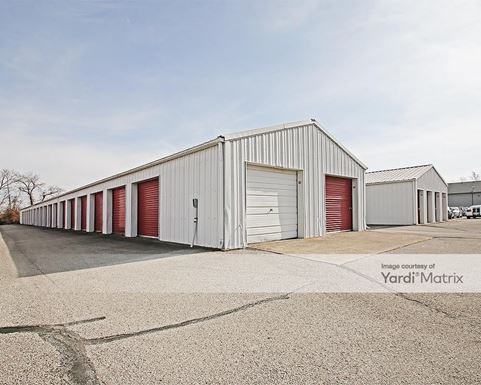 Source URL: https://cdnsc.rentcafe.com/dmslivecafe/3/1076365/1076365-1-4.jpg?width=-1&height=385&quality=80