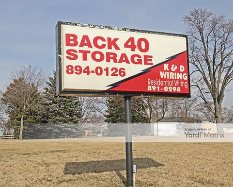 Source URL: https://cdnsc.rentcafe.com/dmslivecafe/3/1076365/1076365-1-5.jpg?width=-1&height=385&quality=80