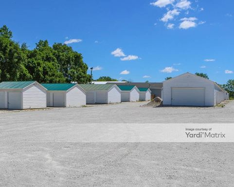 Source URL: https://cdnsc.rentcafe.com/dmslivecafe/3/1076369/1076369-1-2.jpg?width=-1&height=385&quality=80