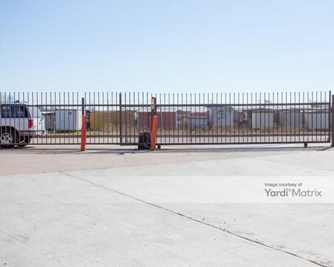 Source URL: https://cdnsc.rentcafe.com/dmslivecafe/3/1076371/1076371-1-4.jpg?width=-1&height=385&quality=80