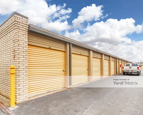 Source URL: https://cdnsc.rentcafe.com/dmslivecafe/3/1076372/1076372-1-2.jpg?width=-1&height=385&quality=80