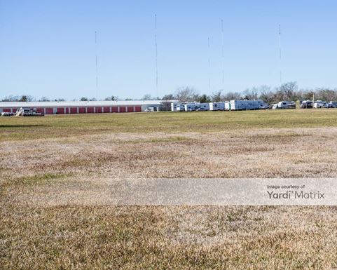 Source URL: https://cdnsc.rentcafe.com/dmslivecafe/3/1076373/1076373-1-2.jpg?width=-1&height=385&quality=80