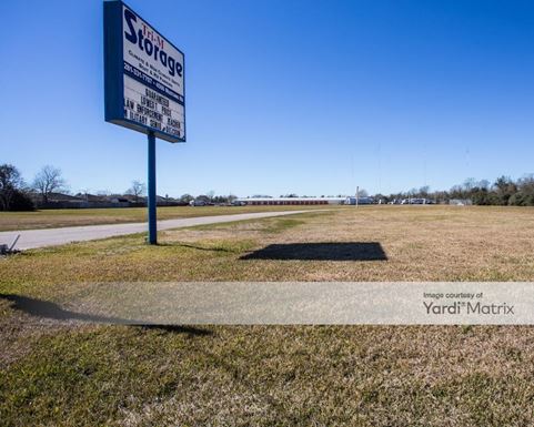 Source URL: https://cdnsc.rentcafe.com/dmslivecafe/3/1076373/1076373-1-3.jpg?width=-1&height=385&quality=80