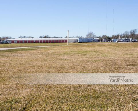 Source URL: https://cdnsc.rentcafe.com/dmslivecafe/3/1076373/1076373-1-4.jpg?width=-1&height=385&quality=80